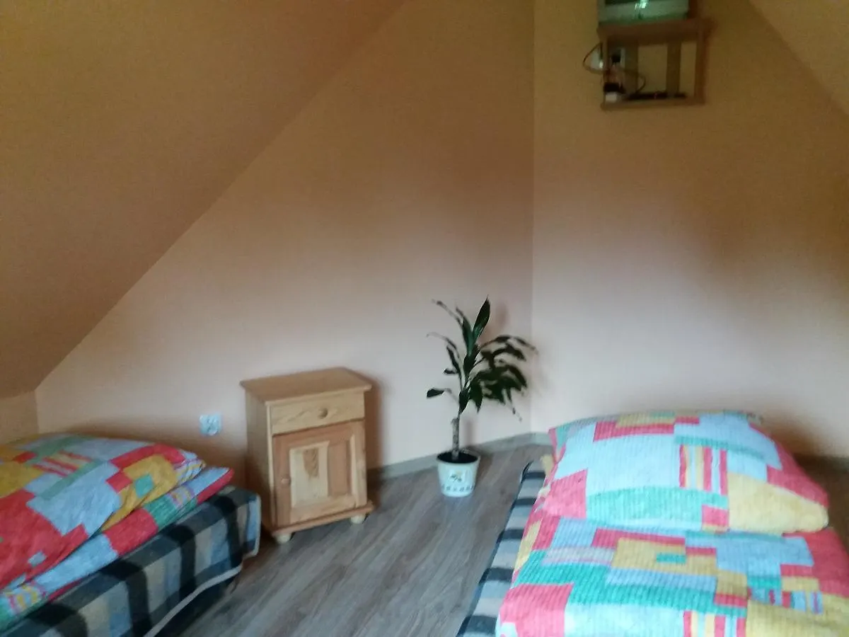Zakopane Goralski Domek Apartman 0*,  Lengyelország